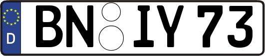 BN-IY73