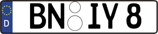 BN-IY8