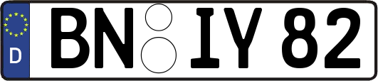 BN-IY82