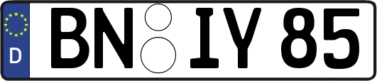 BN-IY85