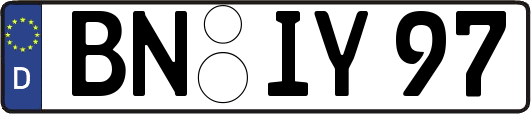 BN-IY97