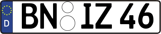 BN-IZ46