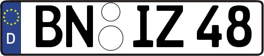 BN-IZ48