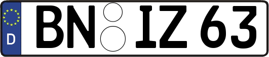 BN-IZ63