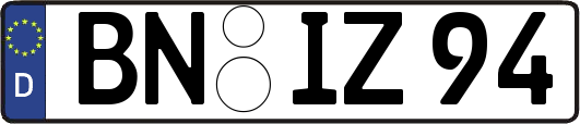 BN-IZ94