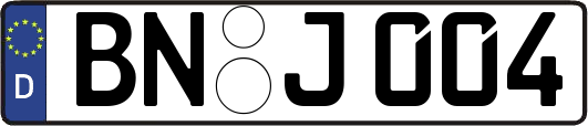 BN-J004