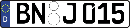 BN-J015