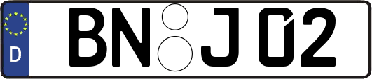 BN-J02