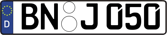 BN-J050