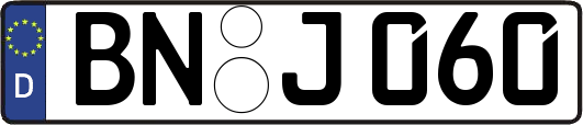 BN-J060