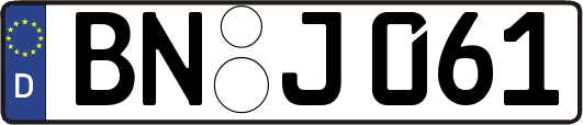 BN-J061