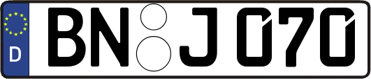 BN-J070