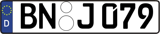 BN-J079
