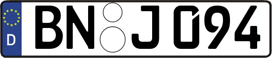 BN-J094