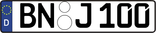 BN-J100