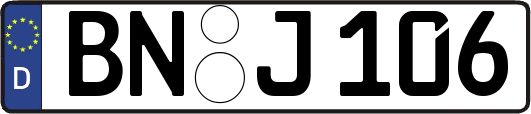 BN-J106