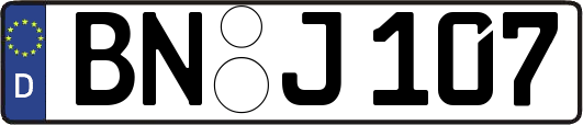 BN-J107