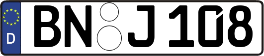 BN-J108