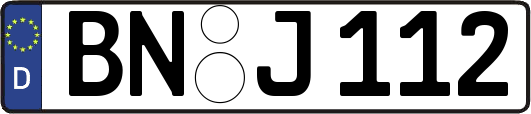BN-J112
