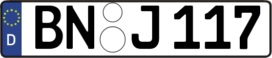 BN-J117