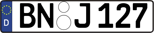 BN-J127
