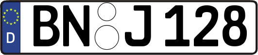 BN-J128