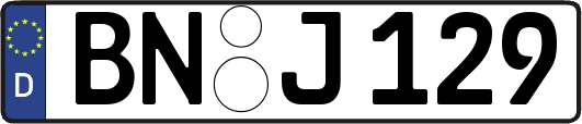BN-J129