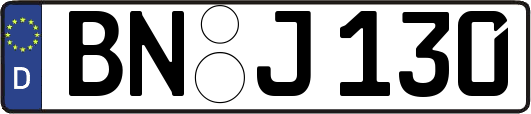 BN-J130