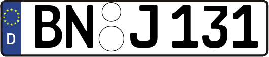 BN-J131
