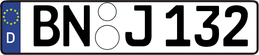 BN-J132