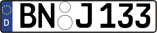BN-J133