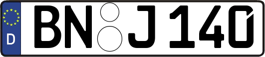 BN-J140
