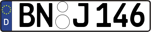 BN-J146