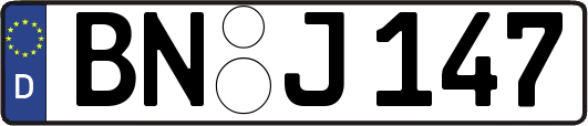 BN-J147