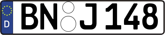 BN-J148