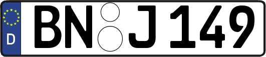 BN-J149