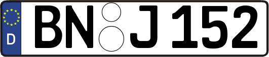 BN-J152