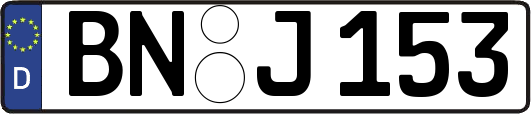 BN-J153