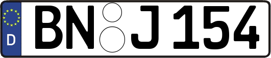 BN-J154