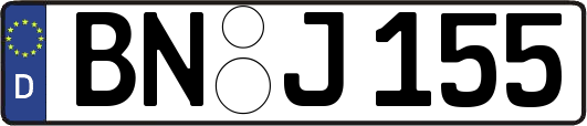 BN-J155