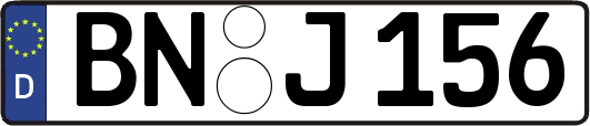 BN-J156