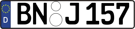 BN-J157
