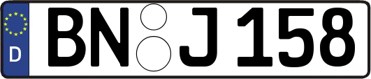BN-J158