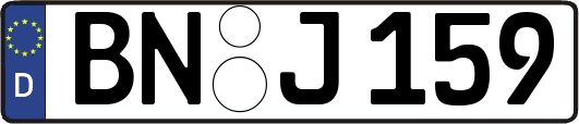 BN-J159