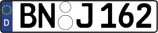 BN-J162