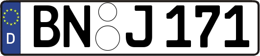 BN-J171