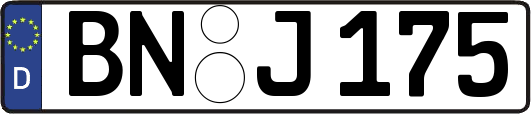 BN-J175