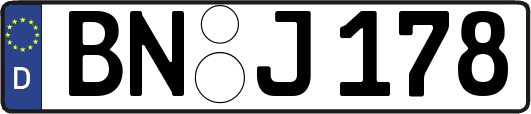 BN-J178