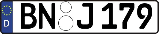 BN-J179
