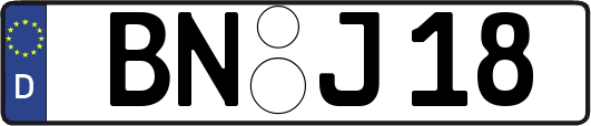 BN-J18